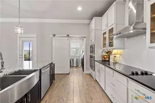 3317 Crystal Ann Dr, Temple, TX 76502 - Photo 18