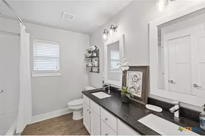 3317 Crystal Ann Drive, Temple, TX 76502 - Photo 6