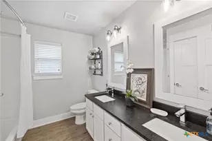 3317 Crystal Ann Dr, Temple, TX 76502 - Photo 6