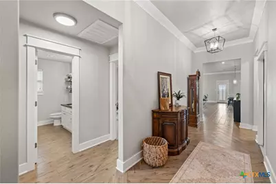 3317 Crystal Ann Drive, Temple, TX 76502 - Photo 10