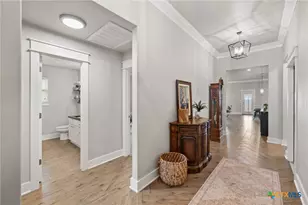 3317 Crystal Ann Dr, Temple, TX 76502 - Photo 10