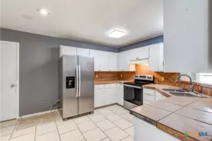 4507 Mustang Dr, Killeen, TX 76549 - Photo 6