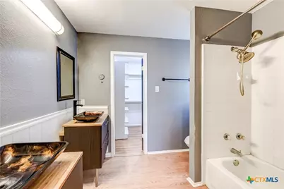 4507 Mustang Drive, Killeen, TX 76549 - Photo 10