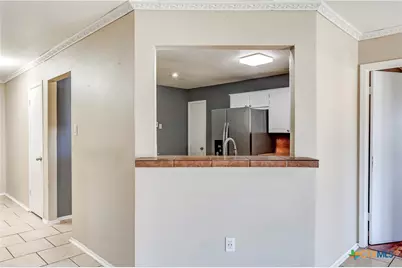 4507 Mustang Drive, Killeen, TX 76549 - Photo 4