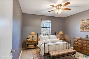 4507 Mustang Dr, Killeen, TX 76549 - Photo 14