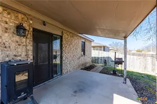 4507 Mustang Dr, Killeen, TX 76549 - Photo 22