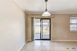 4507 Mustang Dr, Killeen, TX 76549 - Photo 8