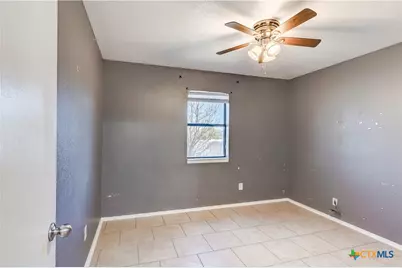 4507 Mustang Drive, Killeen, TX 76549 - Photo 12