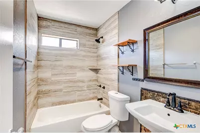 4507 Mustang Drive, Killeen, TX 76549 - Photo 14