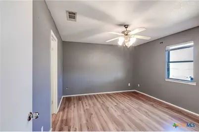 4507 Mustang Drive, Killeen, TX 76549 - Photo 8