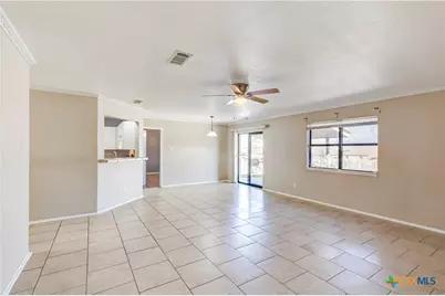 4507 Mustang Drive, Killeen, TX 76549 - Photo 2