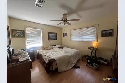 12655 St Hwy 172, La Ward, TX 77970 - Photo 2