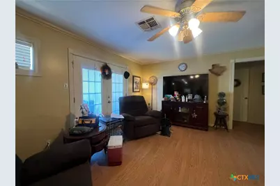 12655 St Hwy 172, La Ward, TX 77970 - Photo 6