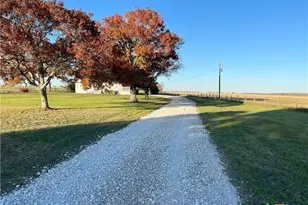 16455 FM107, Moody, TX 76557 - Photo 6