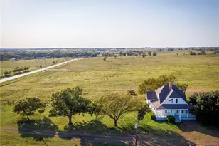 16455 FM107, Moody, TX 76557 - Photo 32