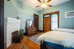 16455 FM107, Moody, TX 76557 - Photo 20