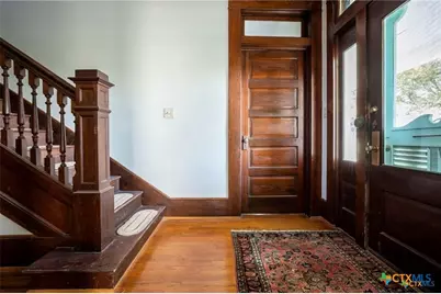 16455 Fm 107, Moody, TX 76557 - Photo 16