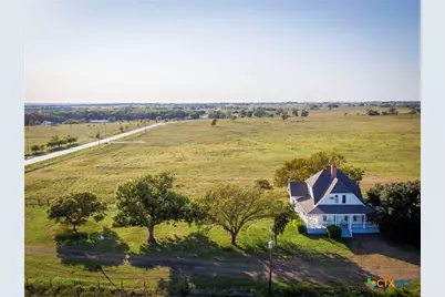 16455 Fm 107, Moody, TX 76557 - Photo 32