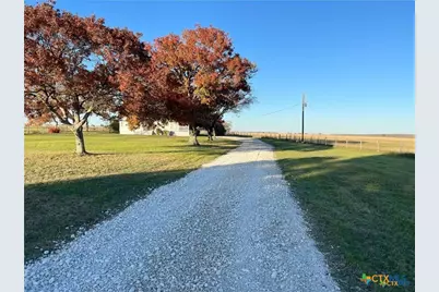 16455 Fm 107, Moody, TX 76557 - Photo 6