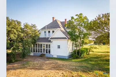 16455 Fm 107, Moody, TX 76557 - Photo 34