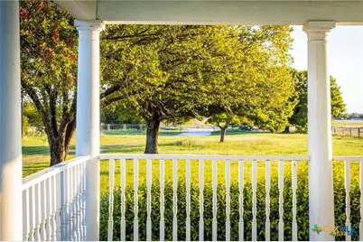 16455 Fm 107, Moody, TX 76557 - Photo 8