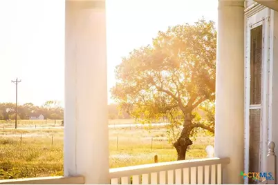 16455 Fm 107, Moody, TX 76557 - Photo 26