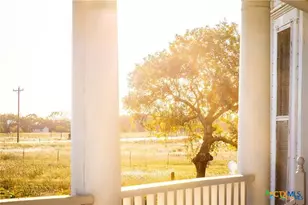 16455 FM107, Moody, TX 76557 - Photo 26