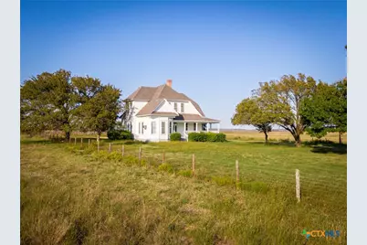 16455 Fm 107, Moody, TX 76557 - Photo 36