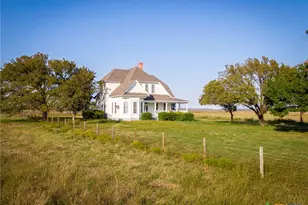 16455 FM107, Moody, TX 76557 - Photo 36