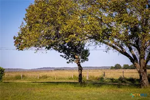 16455 FM107, Moody, TX 76557 - Photo 30