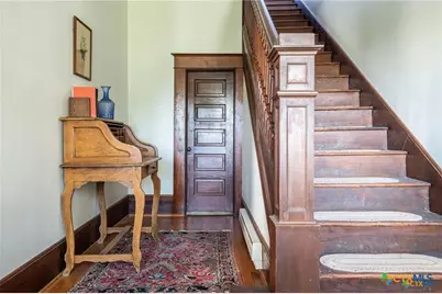 16455 Fm 107, Moody, TX 76557 - Photo 18