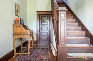 16455 FM107, Moody, TX 76557 - Photo 18