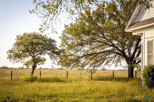 16455 FM107, Moody, TX 76557 - Photo 28