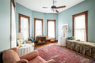 16455 FM107, Moody, TX 76557 - Photo 14