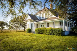 16455 FM107, Moody, TX 76557 - Photo 4