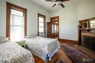 16455 FM107, Moody, TX 76557 - Photo 22
