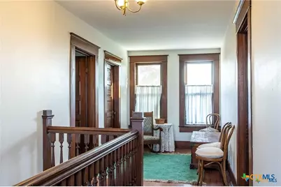 16455 Fm 107, Moody, TX 76557 - Photo 24