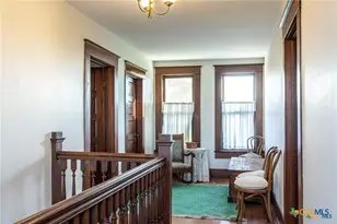 16455 FM107, Moody, TX 76557 - Photo 24