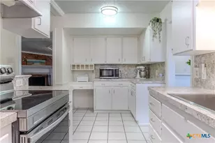 1703 Janis Dr, Killeen, TX 76549 - Photo 8