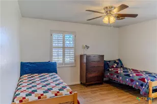 1703 Janis Dr, Killeen, TX 76549 - Photo 16