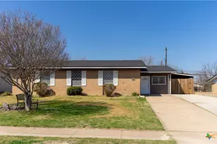 1703 Janis Dr, Killeen, TX 76549 - Photo 2