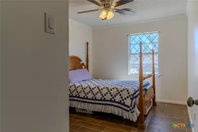 1703 Janis Drive, Killeen, TX 76549 - Photo 14