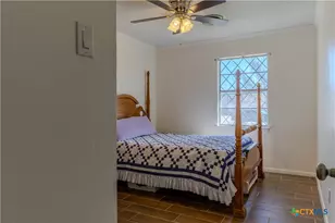 1703 Janis Dr, Killeen, TX 76549 - Photo 14