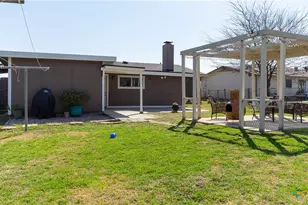 1703 Janis Dr, Killeen, TX 76549 - Photo 24