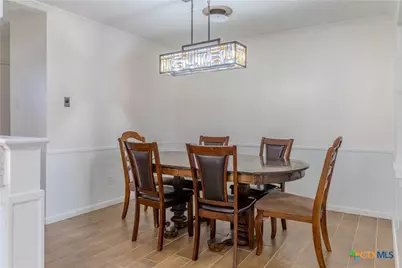 1703 Janis Drive, Killeen, TX 76549 - Photo 10