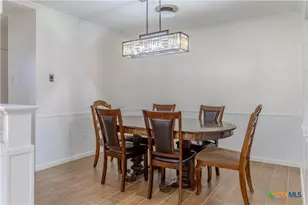 1703 Janis Dr, Killeen, TX 76549 - Photo 10