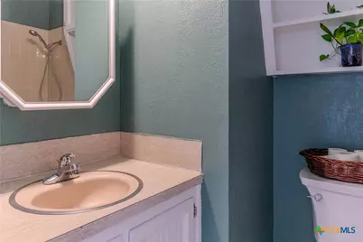 1703 Janis Drive, Killeen, TX 76549 - Photo 18