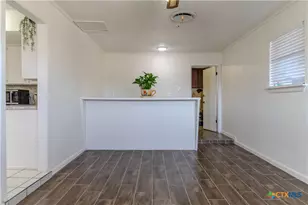 1703 Janis Dr, Killeen, TX 76549 - Photo 6