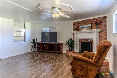 1703 Janis Drive, Killeen, TX 76549 - Photo 12