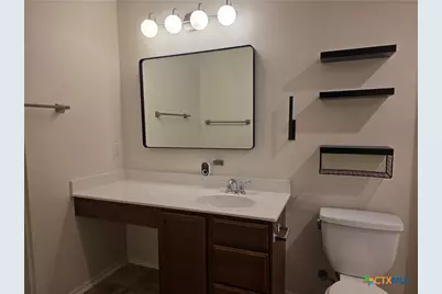 1119 Lonesome Oak Drive, Temple, TX 76502 - Photo 24